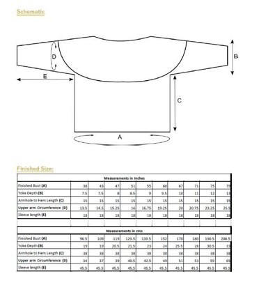 Minenhle Pullover