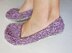 Women's Loafer Slippers