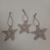 Star Decorations