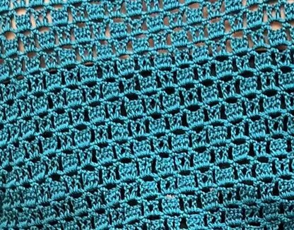 Sweater "Glowstone"