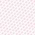 Cricut Disney Patterned Vinyl Sampler 12"X12" 6/Pkg - Disney Minnie Mouse Rocks The Dots
