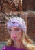 Hats in Hayfield Journey DK  - 8187 - Downloadable PDF