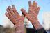 Daedalus finger gloves
