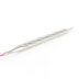 6.00mm (US 10)