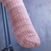 Deft Socks