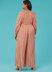 KK (26W-28W-30W-32W)