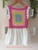 Granny sundress