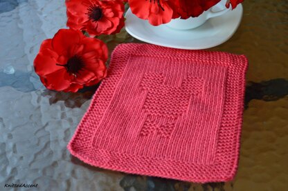 Dishcloth1