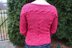 Winterberry Pullover