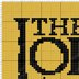 C2C CROCHET PATTERN The Lord of the Rings The Fellowship of the Ring Blanket