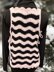 Tabard Crochet Top