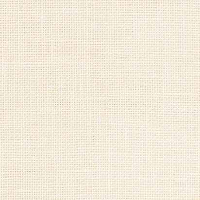 Wichelt 40 Count Linen 18in x 27in