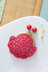 Twenty To Make Crocheted Purses by Anna Nikipirowicz