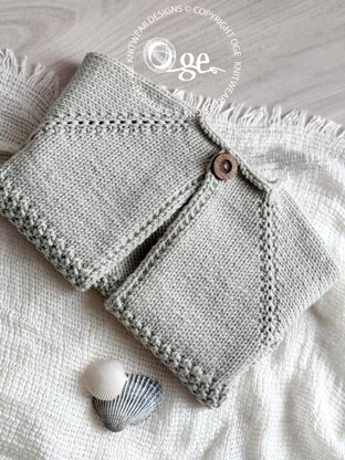 Hopscotch Top Down - P286