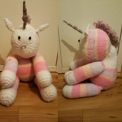 Unicorn