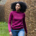 The Fibre Co. Wythop - (Free with Purchase