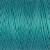 Teal (107)