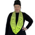 AMBAH Calvaria Scarf & Cowl PDF