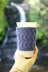 Tourmakeady Waterfall Cup Cozy