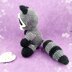 Raccoon