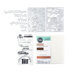 Sizzix Big Shot Starter Kit Limited Edition - Rose Gold