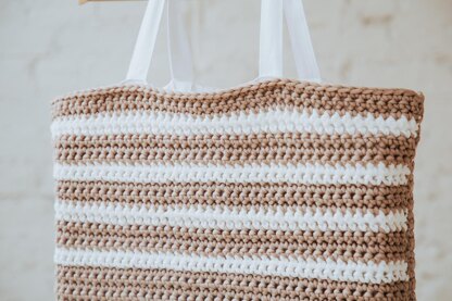 Beach Stuff Tote Bag