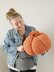 The Wavel Pumpkin