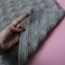 Constantin blanket