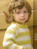 Adriafil Dritto & Rovescio Magazine - Junior