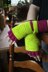 Puppeteer Gloves