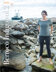 Indigo vol. 2 by Amy Christoffers - Booklet