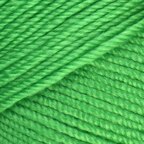 Spearmint (54)