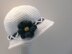 Summer Sun Hat Baby Girls to Ladies L