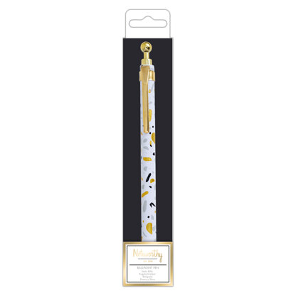 West Designs Metallic Mono Bundle Pack