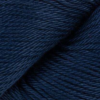 Indigo Blue (3793)