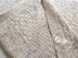 Molise Blanket - P269
