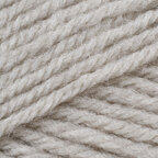 Lion Brand Vanna's Choice, Knitting Yarn & Wool