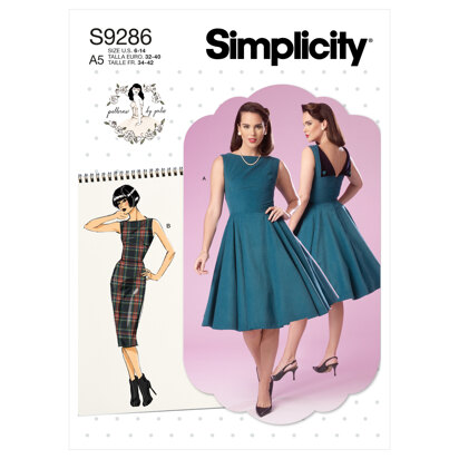 39+ Designs Mccalls Sewing Patterns 1140S