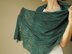 Nami Shawl