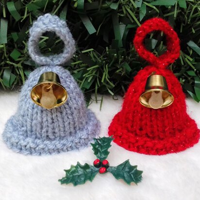 Christmas Jingle Bells - Ferrero Rocher Covers