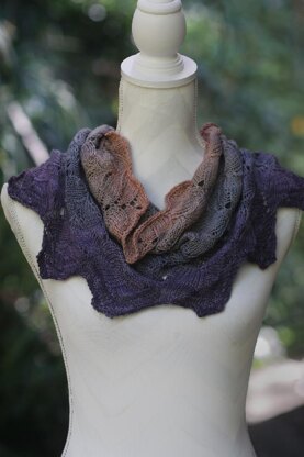 Whimsycowl