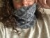 Diamond Cowl