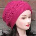 Kayla Slouchy Hat