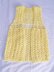 Summerless Vest