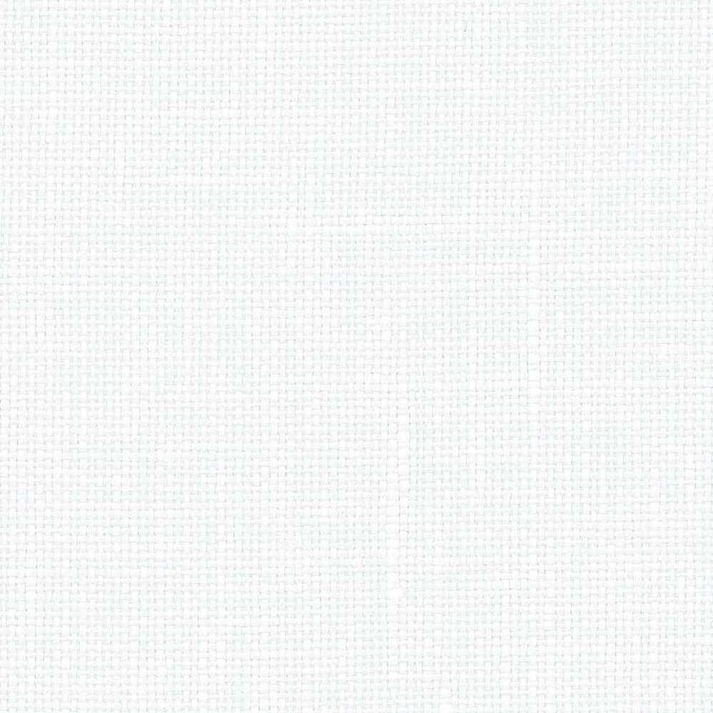 Zweigart Belfast Leinen 12,8 Fäden/cm (99 x 140 cm) LoveCrafts