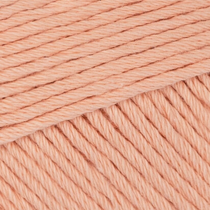 Stylecraft Naturals Organic Cotton