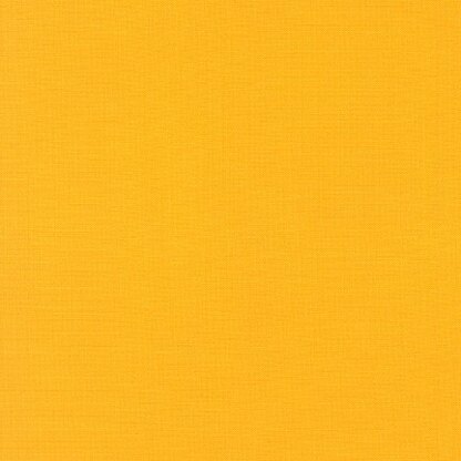Corn Yellow (1089)