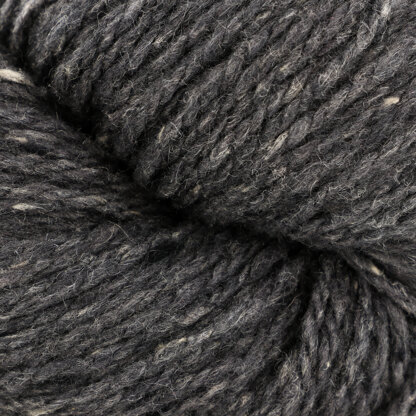 Queensland Kathmandu Aran 100 Yarn