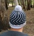 Pivot Beanie