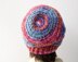 Easy Slouchy Hat